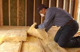 Trusted Paintsville, KY Insulation Experts